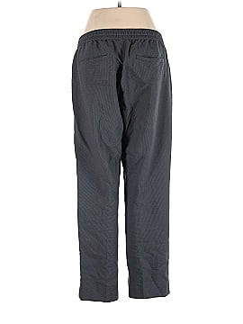 Banana Republic Casual Pants (view 2)