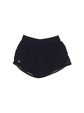 Lululemon Athletica Athletic Shorts (view 2)