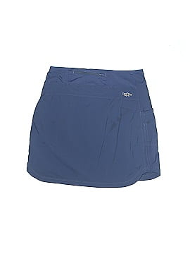 Patagonia Active Skort (view 2)