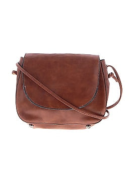 Unbranded Crossbody Bag (view 1)