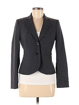 Calvin Klein Blazer (view 1)