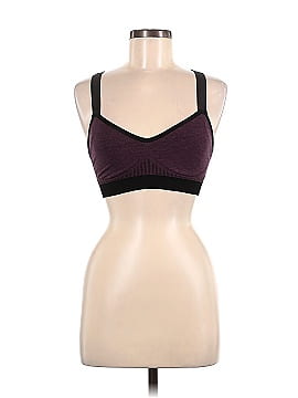 Lululemon Athletica Sports Bra (view 1)