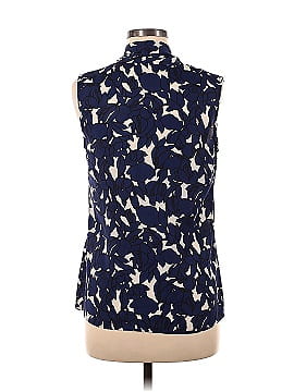 Banana Republic Sleeveless Blouse (view 2)