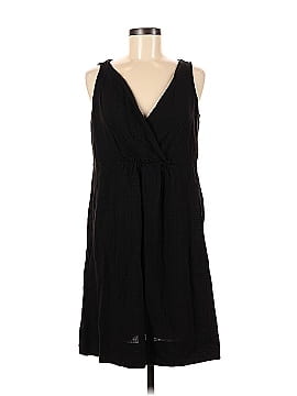 Eileen Fisher Casual Dress (view 1)