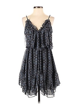 MISA Los Angeles Casual Dress (view 1)