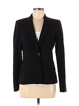 Calvin Klein Blazer (view 1)