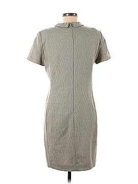 Ann Taylor Casual Dress (view 2)