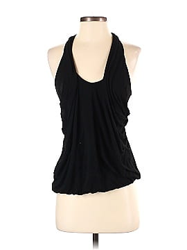 Ella Moss Tank Top (view 1)