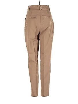 H&M Dress Pants (view 2)