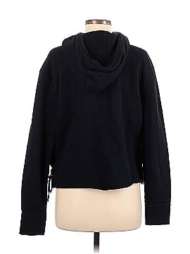 Rag & Bone Pullover Hoodie (view 2)