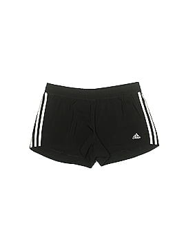 Adidas Athletic Shorts (view 1)