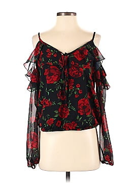 Disney Sleeveless Blouse (view 1)