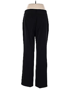 Rafaella Dress Pants (view 2)