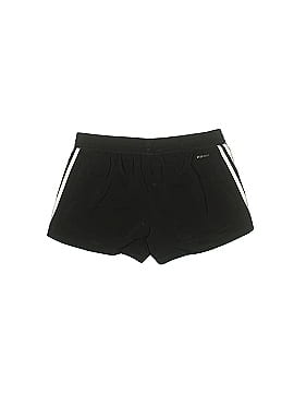 Adidas Athletic Shorts (view 2)