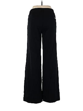 MICHAEL Michael Kors Dress Pants (view 2)