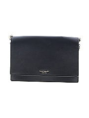 Kate Spade New York Leather Shoulder Bag