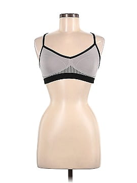 Lululemon Athletica Sports Bra (view 1)