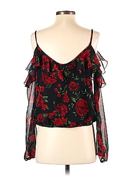 Disney Sleeveless Blouse (view 2)