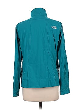 The North Face Track Jacket (view 2)