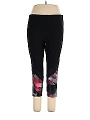 Marika Active Pants