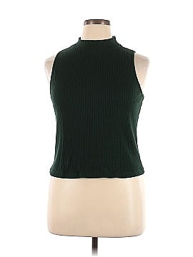 Old Navy Tank Top (view 1)