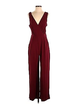 Lulus Jumpsuit (view 1)