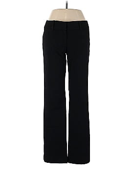 Ann Taylor LOFT Dress Pants (view 1)