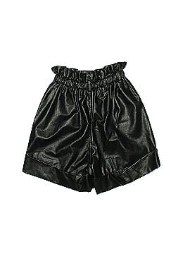 Unbranded Dressy Shorts (view 1)