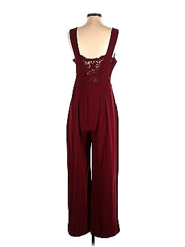 Lulus Jumpsuit (view 2)