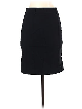 French Connection Formal Skirt (view 2)