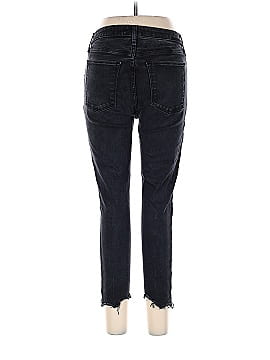 Abercrombie & Fitch Jeans (view 2)