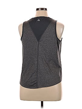 Tek Gear Sleeveless T-Shirt (view 2)