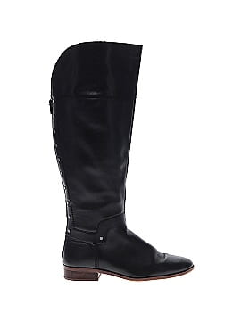 Franco Sarto Boots (view 1)