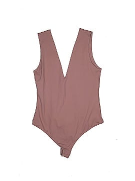 Intimately by Free People Bodysuit (view 1)