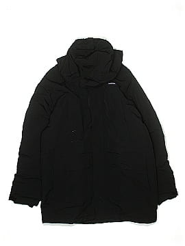 Lands' End Snow Jacket (view 1)