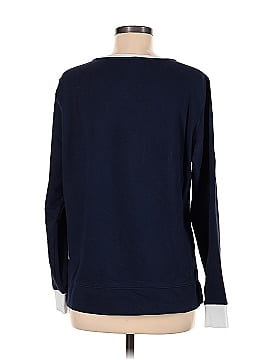 Nautica 3/4 Sleeve T-Shirt (view 2)