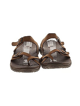 Skechers Sandals (view 2)