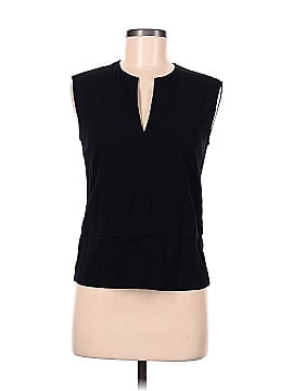 Altuzarra Sleeveless Blouse (view 1)