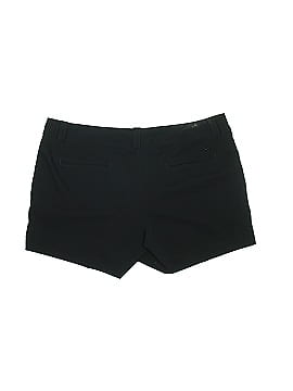 Nike Golf Dressy Shorts (view 2)