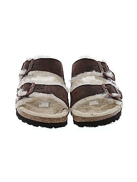 Birkenstock Sandals (view 2)