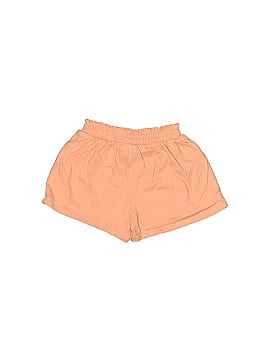 Baby Gap Shorts (view 2)