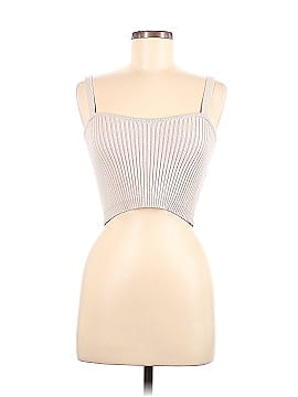 Gina Tricot Tube Top (view 1)