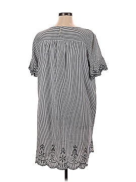 Ann Taylor LOFT Casual Dress (view 2)