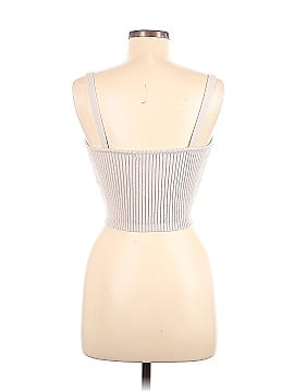 Gina Tricot Tube Top (view 2)