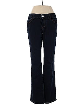 Banana Republic Jeans (view 1)