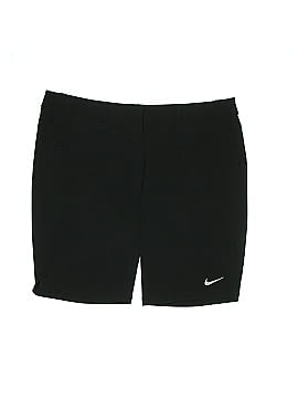 Nike Golf Athletic Shorts (view 1)