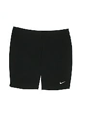 Nike Golf Athletic Shorts