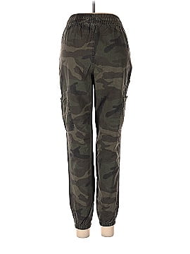 Hollister Cargo Pants (view 2)