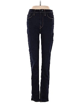 Hudson Jeans Jeans (view 1)