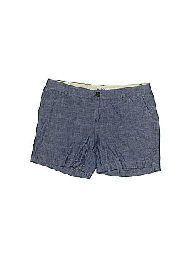 Merona Dressy Shorts (view 1)